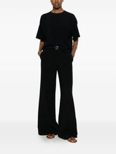 Fabiana Filippi Shirt NAVY