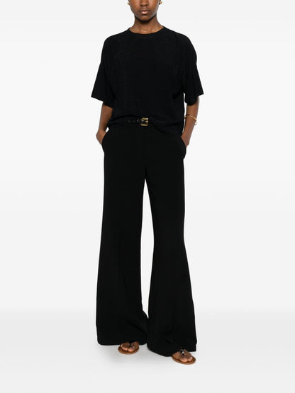 Fabiana Filippi Shirt NAVY