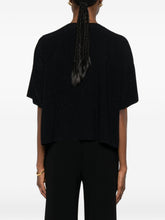 Fabiana Filippi Shirt NAVY