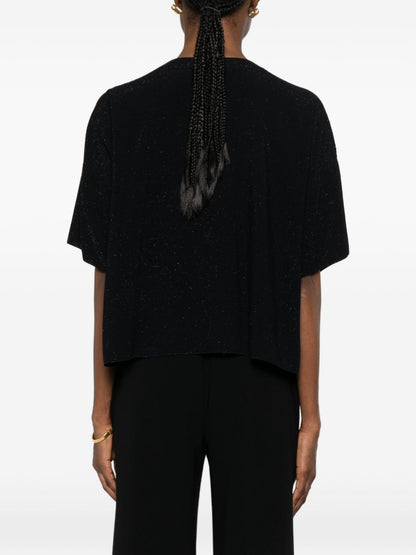 Fabiana Filippi Shirt NAVY