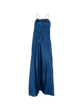 Zimmermann Dress NAVY