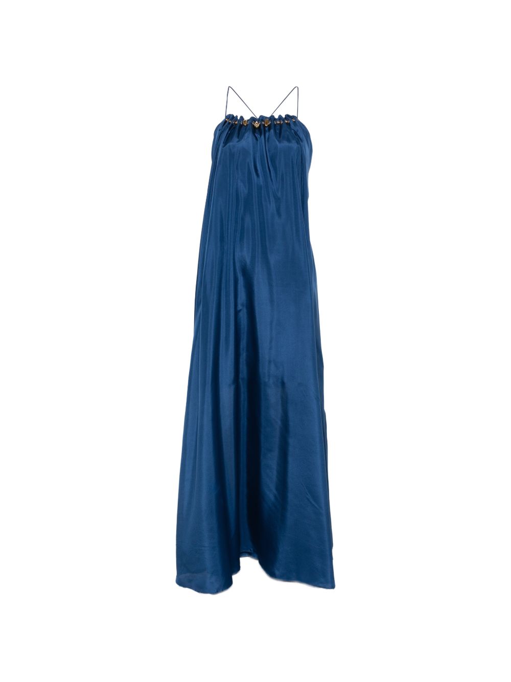 Zimmermann Dress NAVY