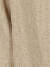 032C Coat BEIGE