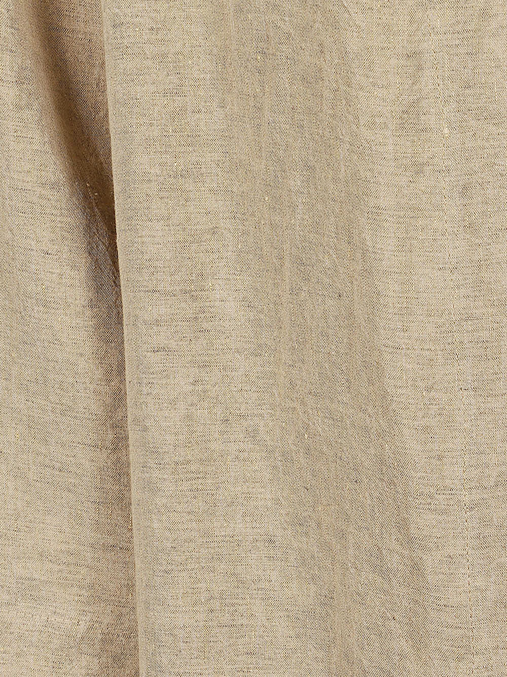 032C Coat BEIGE