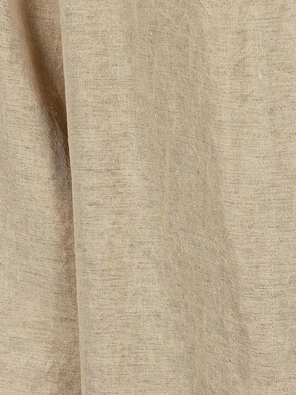 032C Coat BEIGE