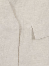 032C Coat BEIGE