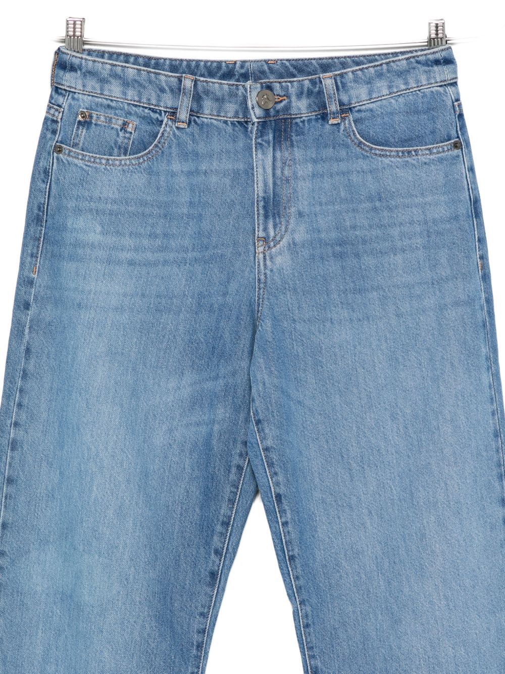 Emporio Armani Jeans NAVY