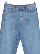 Emporio Armani Jeans NAVY