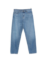 Emporio Armani Jeans NAVY