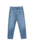 Emporio Armani Jeans NAVY