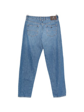 Emporio Armani Jeans NAVY