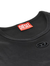Diesel Shirt BLACK