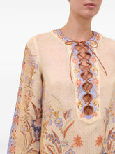 Zimmermann Dresses ECRU ECRU