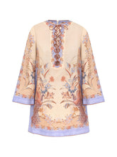 Zimmermann Dresses ECRU ECRU