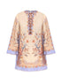 Zimmermann Dresses ECRU ECRU