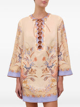 Zimmermann Dresses ECRU ECRU