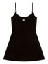 Diesel Dresses BLACK BLACK