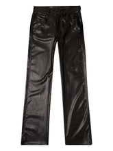 Diesel Trousers BLACK