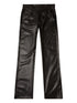 Diesel Trousers BLACK
