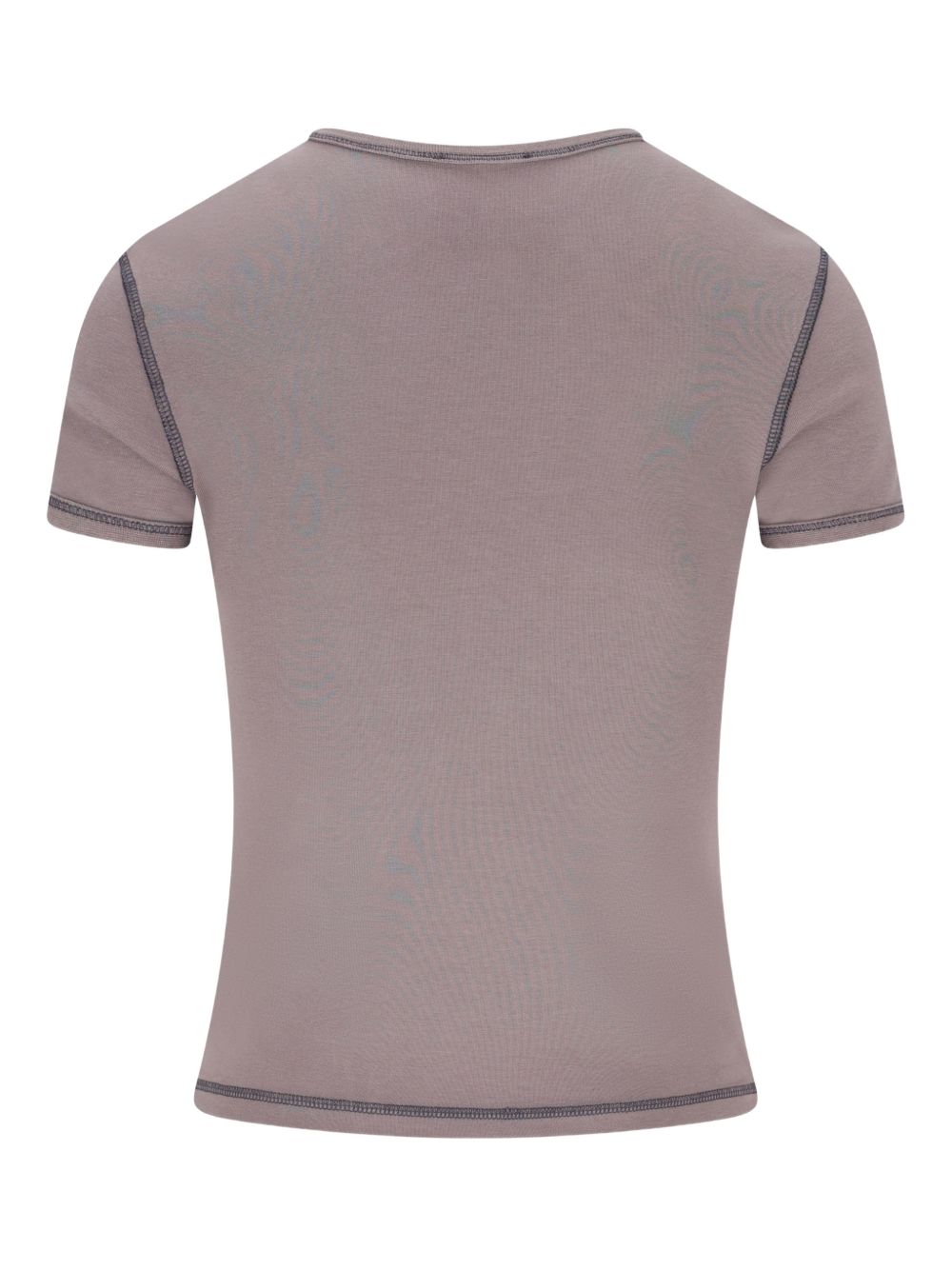 Diesel Shirt DARK GREY