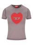 Diesel Shirt DARK GREY