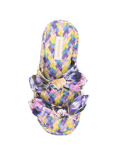 Zimmermann Sandals LILAC