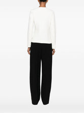 Emporio Armani Jacket WHITE