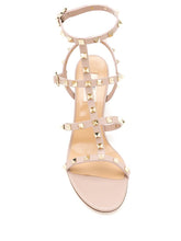 Valentino Garavani Sandals POWDER POWDER