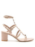 Valentino Garavani Sandals POWDER POWDER