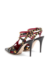 Valentino Garavani Pumps BLACK