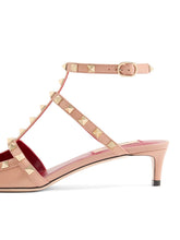 Valentino Garavani Pumps POWDER