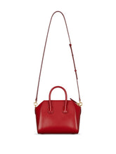 Givenchy Bags.. RED RED