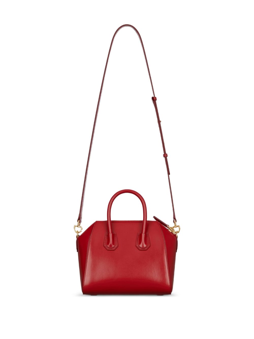Givenchy Bags.. RED RED