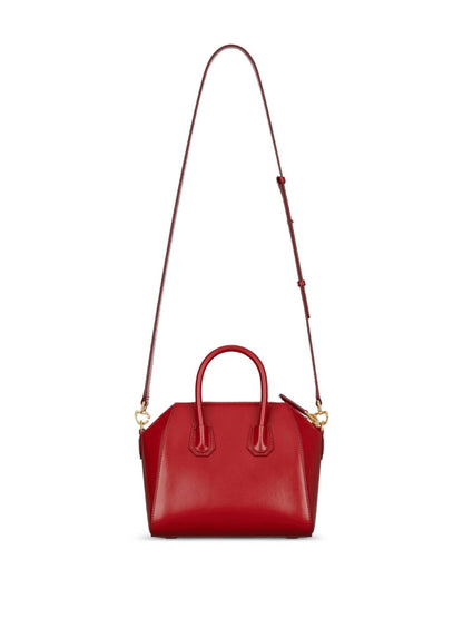 Givenchy Bags.. RED RED
