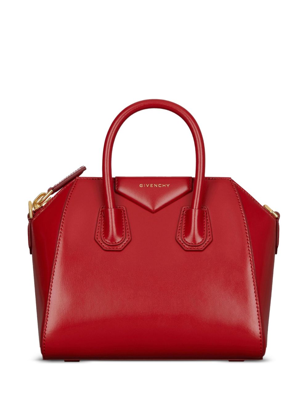 Givenchy Bags.. RED RED