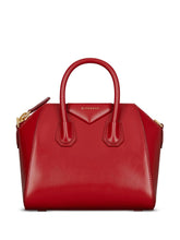Givenchy Bags.. RED RED