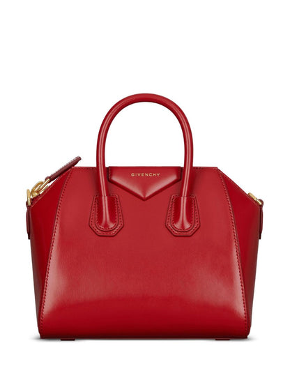 Givenchy Bags.. RED RED