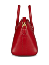 Givenchy Bags.. RED RED