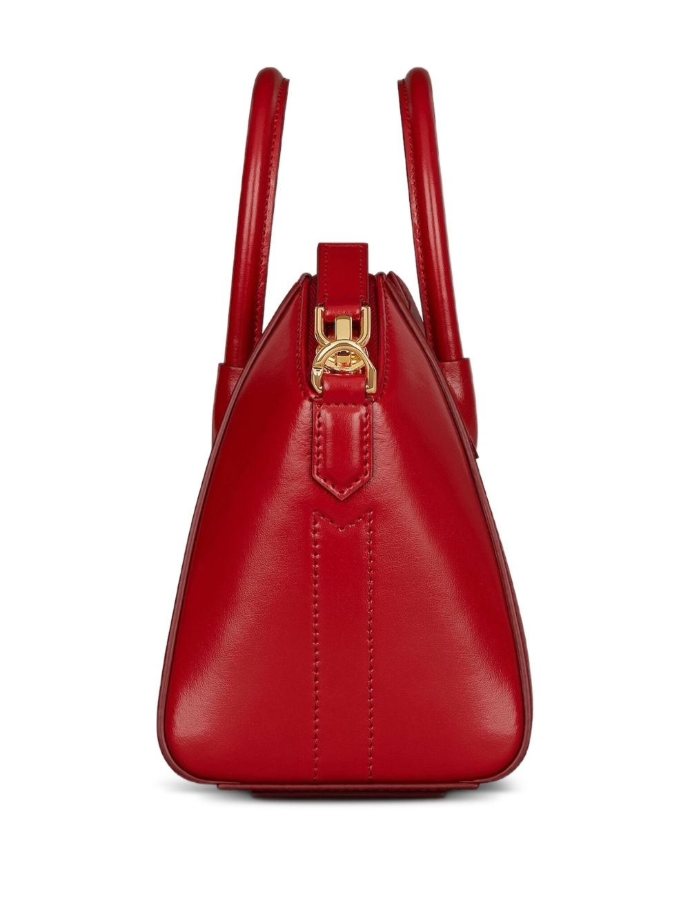 Givenchy Bags.. RED RED