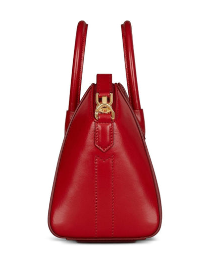 Givenchy Bags.. RED RED