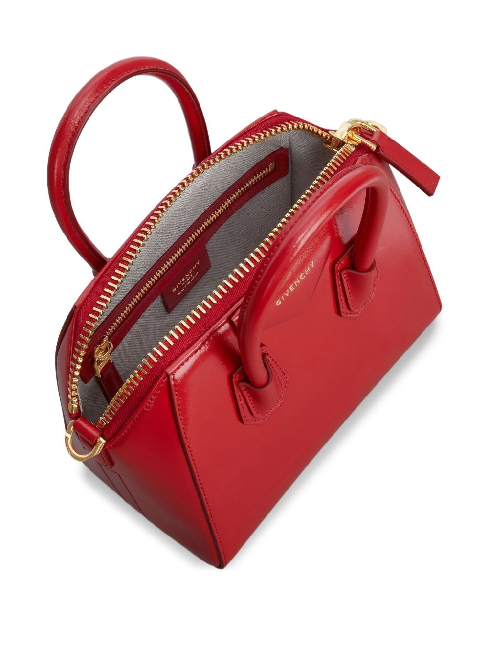 Givenchy Bags.. RED RED