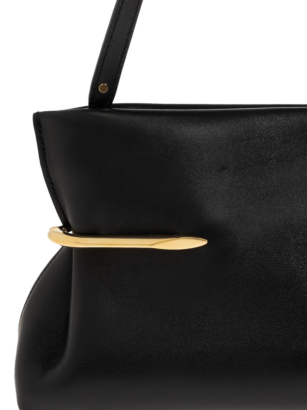 Givenchy Bags.. BLACK BLACK