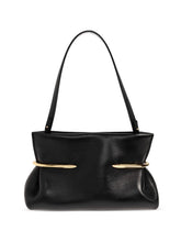 Givenchy Bags.. BLACK BLACK