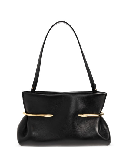 Givenchy Bags.. BLACK BLACK