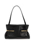 Givenchy Bags.. BLACK BLACK