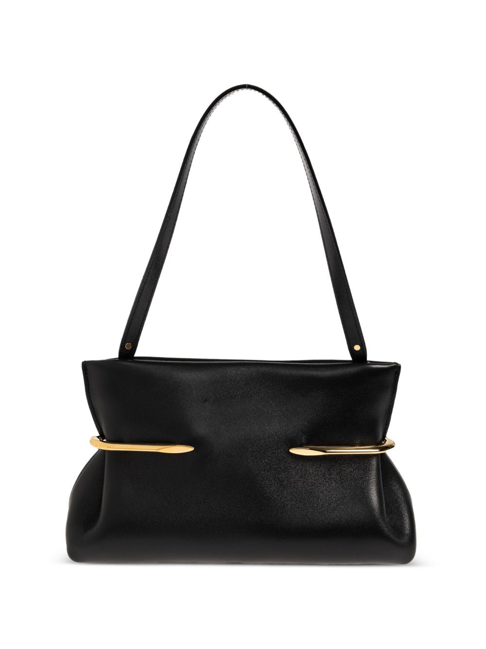Givenchy Bags.. BLACK BLACK