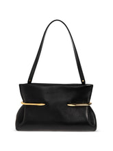 Givenchy Bags.. BLACK BLACK