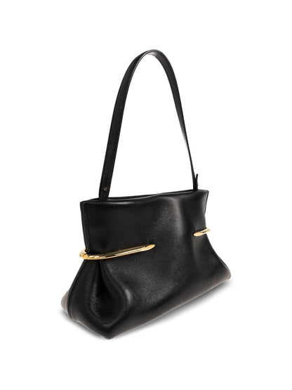 Givenchy Bags.. BLACK BLACK