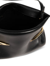 Givenchy Bags.. BLACK BLACK