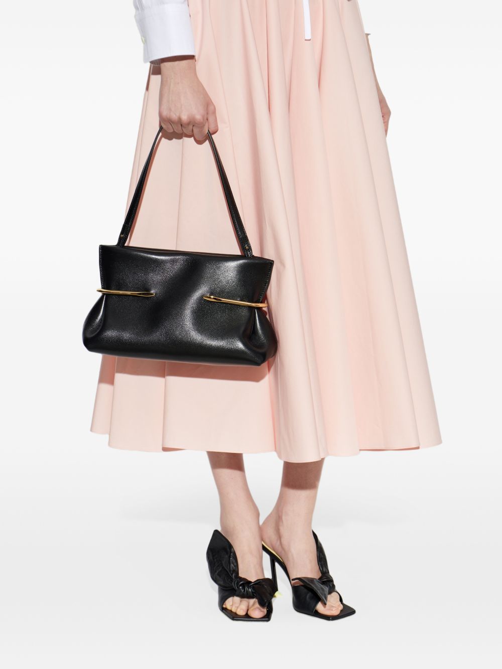 Givenchy Bags.. BLACK BLACK